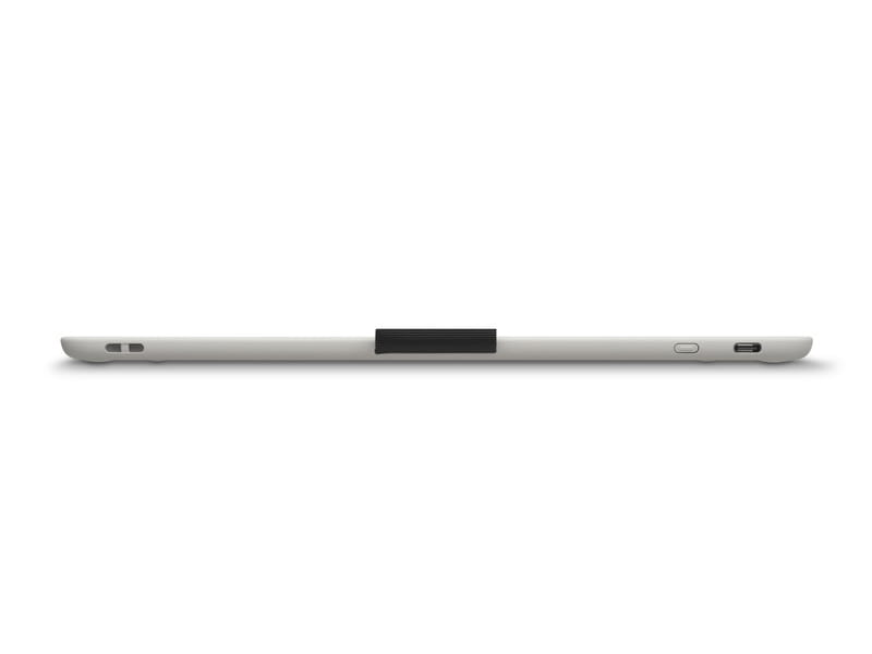 Графический планшет Wacom One M Bluetooth (CTC6110WLW1B)