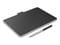 Фото - Графический планшет Wacom One M Bluetooth (CTC6110WLW1B) | click.ua