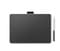 Фото - Графический планшет Wacom One M Bluetooth (CTC6110WLW1B) | click.ua