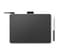 Фото - Графический планшет Wacom One M Bluetooth (CTC6110WLW1B) | click.ua