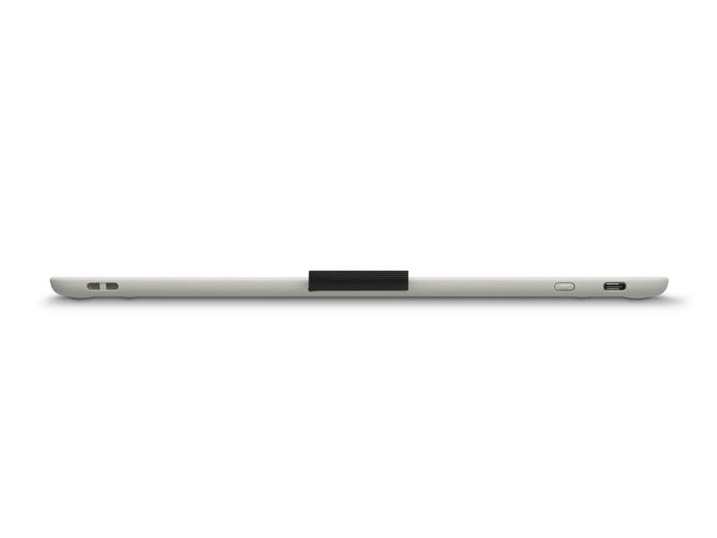 Графический планшет Wacom One M Bluetooth (CTC6110WLW1B)