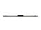 Фото - Графічний планшет Wacom One M Bluetooth (CTC6110WLW1B) | click.ua