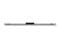 Фото - Графический планшет Wacom One M Bluetooth (CTC6110WLW1B) | click.ua