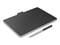 Фото - Графический планшет Wacom One M Bluetooth (CTC6110WLW1B) | click.ua