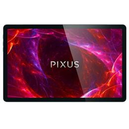 Купить Планшет Pixus Arena 8/256GB 4G Grey Планшет Pixus Arena 8/256GB 4G Grey
