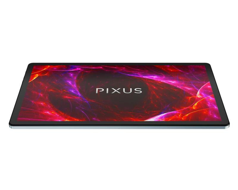 Планшет Pixus Arena 8/128GB 4G Grey