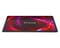 Фото - Планшет Pixus Arena 8/128GB 4G Grey | click.ua