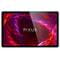 Фото - Планшет Pixus Arena 8/128GB 4G Grey | click.ua