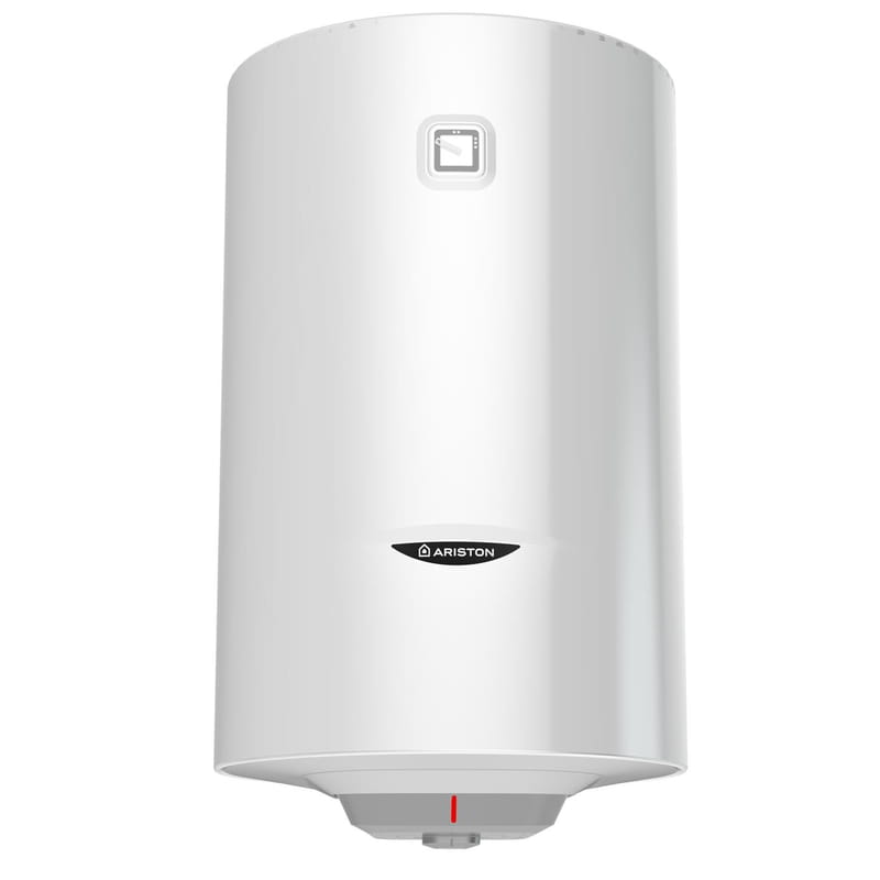 Водонагрівач Ariston PRO1 R 80 VTD 1,8K
