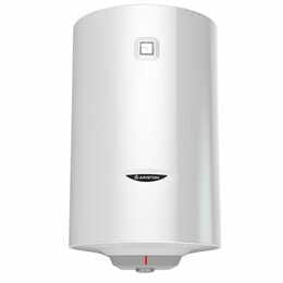 Водонагреватель Ariston PRO1 R 80 VTD 1,8K