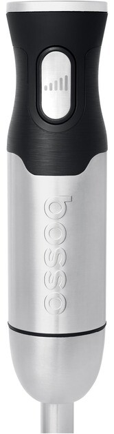 Блендер Bosso ProChef 1000-BL