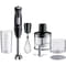 Фото - Блендер Braun MQ 55254 MBK | click.ua
