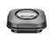 Фото - Блендер стационарный KitchenAid Artisan Power Plus Cast Iron (5KSB8270EBK) | click.ua