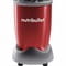 Фото - Блендер Nutribullet Pro NB907R | click.ua