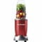 Фото - Блендер Nutribullet Pro NB907R | click.ua