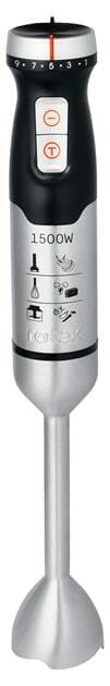 Блендер Rotex RTB1840-B MegaPower