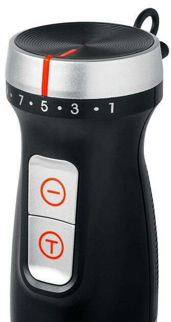 Блендер Rotex RTB1840-B MegaPower
