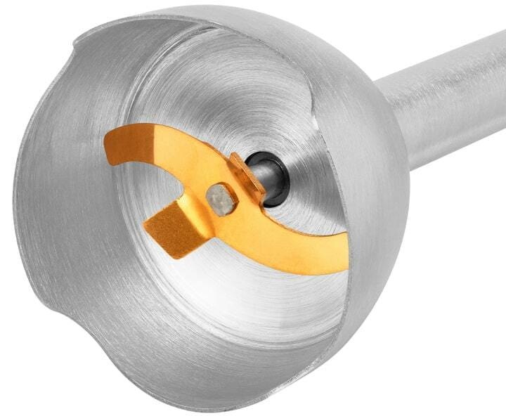 Блендер Rotex RTB1840-B MegaPower