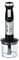 Фото - Блендер Rotex RTB1840-B MegaPower | click.ua