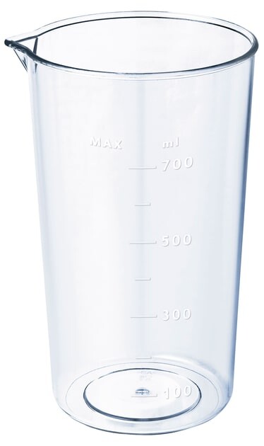 Блендер Rotex RTB462-W