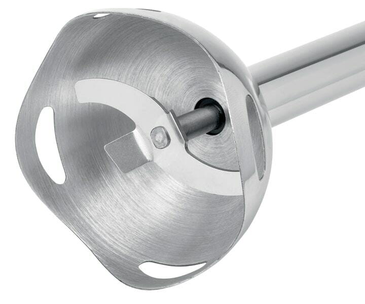 Блендер Rotex  RTB462-W