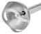 Фото - Блендер Rotex  RTB462-W | click.ua