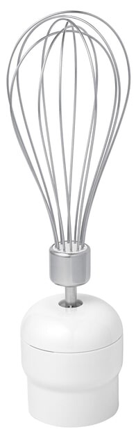 Блендер Rotex  RTB465-W