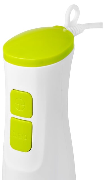 Блендер Rotex  RTB465-W