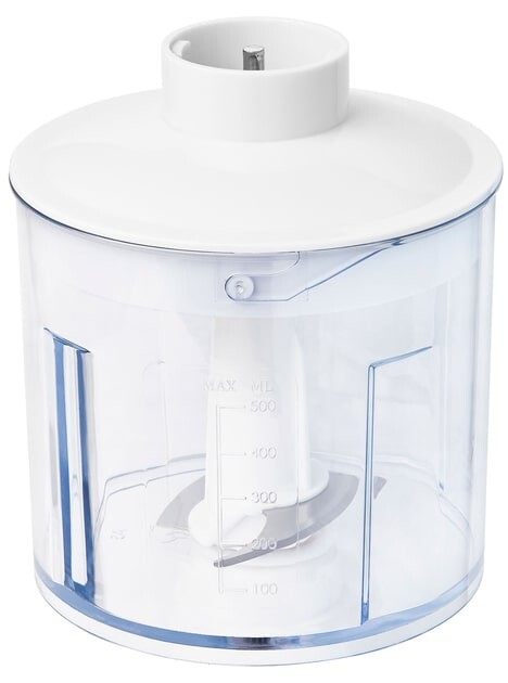 Блендер Rotex  RTB465-W