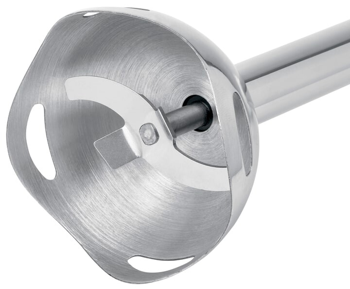 Блендер Rotex  RTB465-W