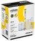 Фото - Блендер Rotex  RTB465-W | click.ua