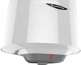 Водонагреватель Ariston PRO1 R 80 VTS 1,8K