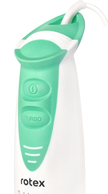 Купить Блендер Rotex  RTB501-W Блендер Rotex  RTB501-W