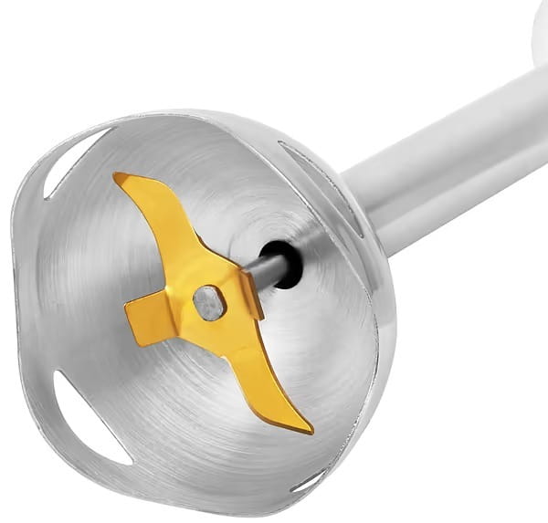 Купить Блендер Rotex  RTB501-W Блендер Rotex  RTB501-W