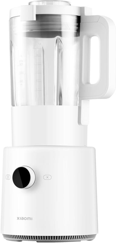 Блендер Xiaomi Smart Blender