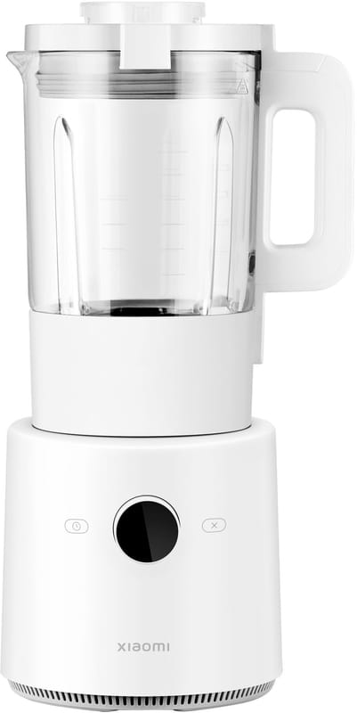 Блендер Xiaomi Smart Blender