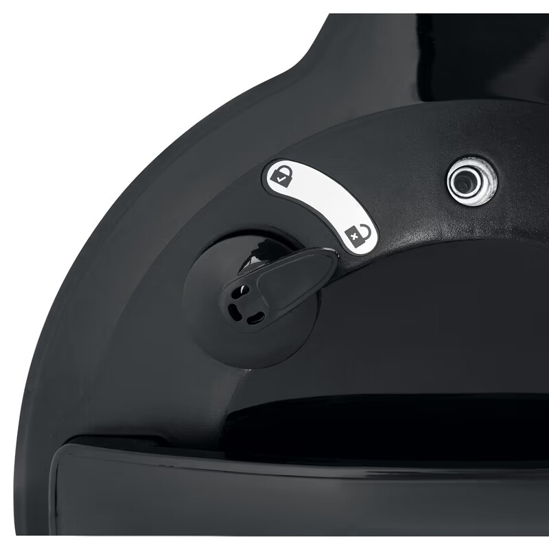 Мультиварка-скороварка Rotex REPC76-B