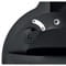 Фото - Мультиварка Rotex REPC76-B | click.ua