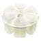 Фото - Мультиварка Rotex REPC76-B | click.ua