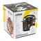 Фото - Мультиварка Rotex REPC76-B | click.ua
