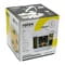Фото - Мультиварка-скороварка Rotex REPC58-G | click.ua