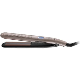 Купить Утюжок (выпрямитель) для волос Remington S7970 E51 Ceramic Утюжок (выпрямитель) для волос Remington S7970 E51 Ceramic