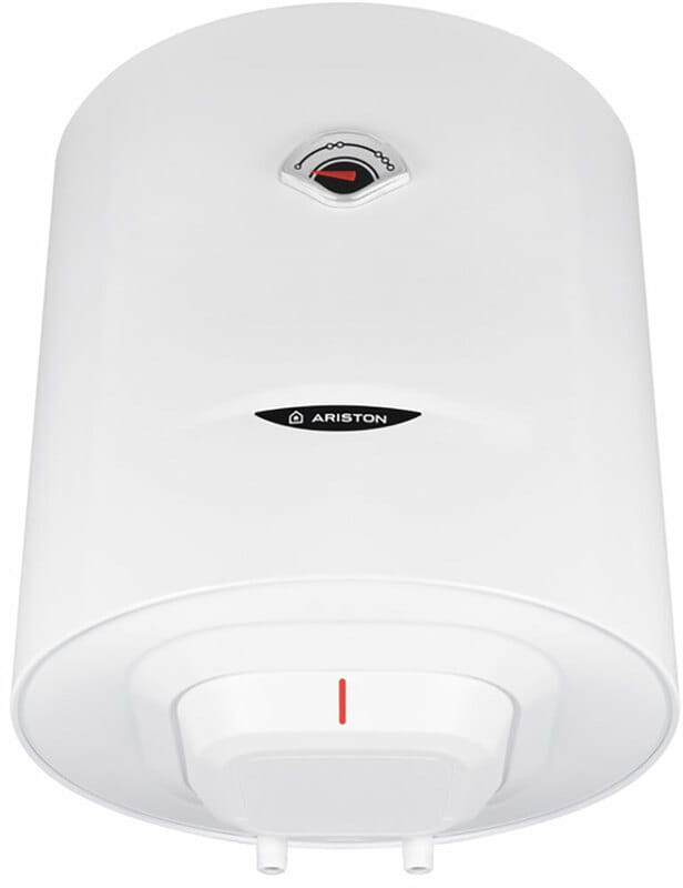 Водонагрівач Ariston SG1 50 V EU