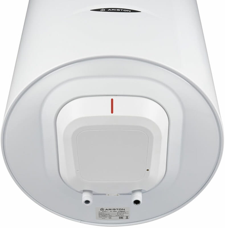 Водонагрівач Ariston SG1 50 V EU