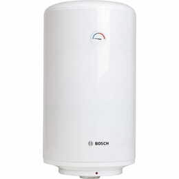 Водонагреватель Bosch Tronic 2000 T TR2000T 100 B (7736506092)