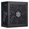 Фото - Блок живлення SilverStone Decathlon SST-DA850R-GMA 850W | click.ua