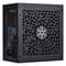 Фото - Блок живлення SilverStone Decathlon SST-DA850R-GMA 850W | click.ua