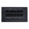 Фото - Блок живлення SilverStone Decathlon SST-DA850R-GMA 850W | click.ua