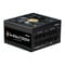 Фото - Блок живлення Zalman Teramax 2 1200W (ZM1200-TMX2) | click.ua