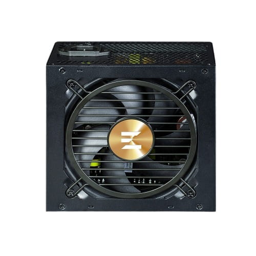 Блок живлення Zalman Teramax 2 ZM1200-TMX2 1200W